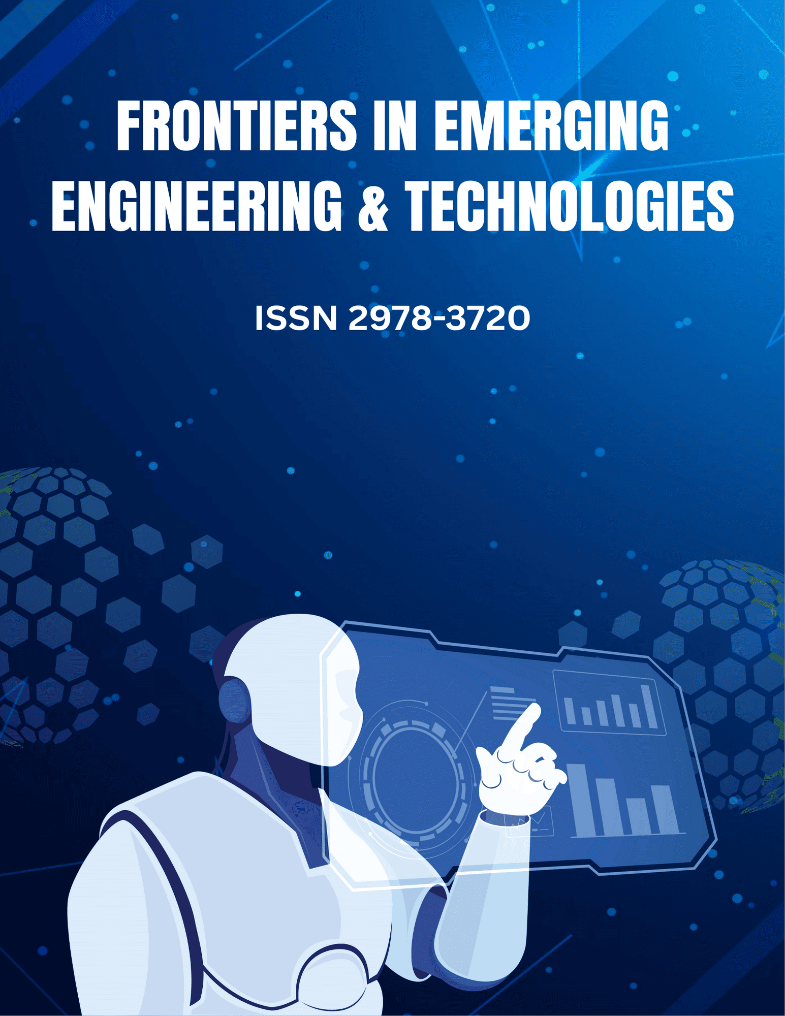 Frontiers in Emerging Engineering & Technologies