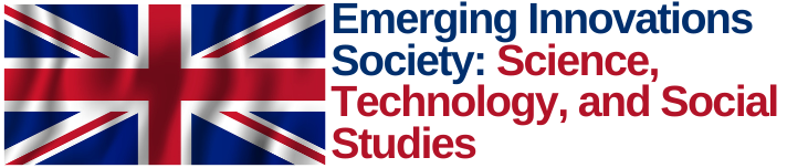 Emerging Innovations Society: Science, Technology, and Social Studies